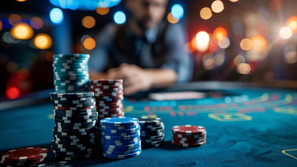 omg168